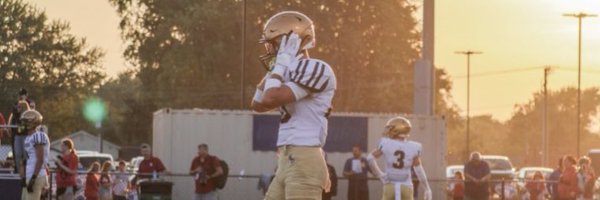 MaxJordan175 Profile Banner