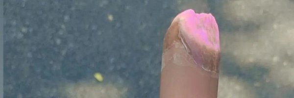 aksrmrk Profile Banner