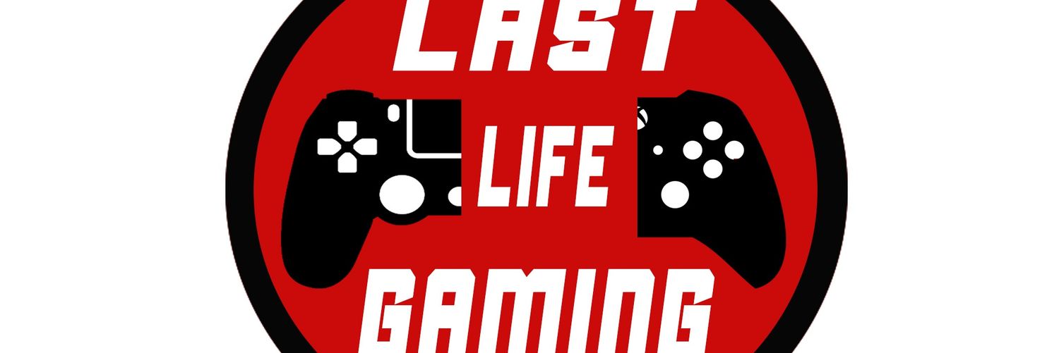 Last_LifeGaming's profile banner image