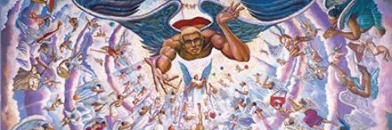 AshWile banner