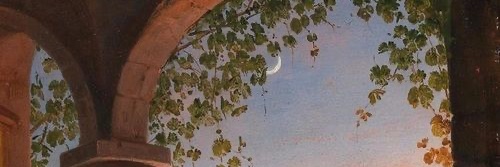 aaditee's profile banner image