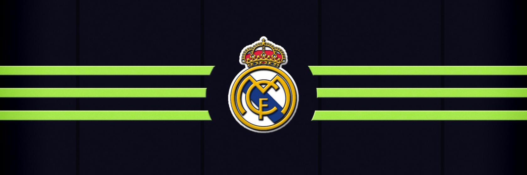 leonraf's profile banner image