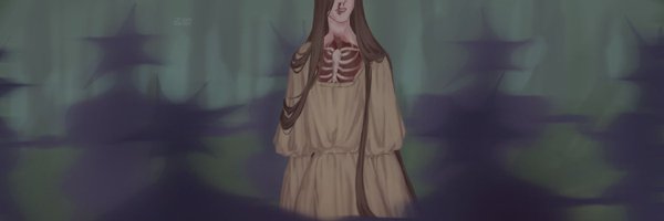 suunteea Profile Banner