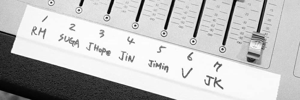 민PD banner
