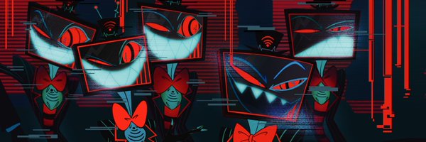ThatFuckersBack Profile Banner