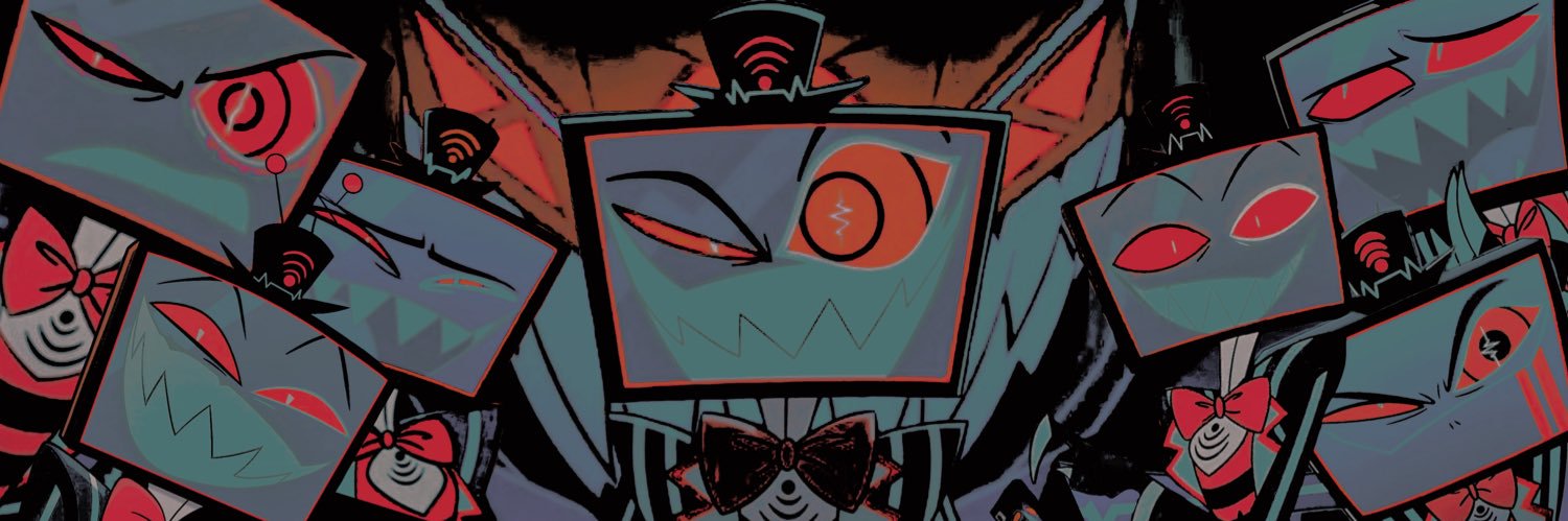 ᅠ𝐅𝔘𝐂𝐊 ᅠ ᅠᗩ𝐋𝐀𝐒𝐓꩜𝐑 ᅠεつ▄█▀█● ᅠ ᅠ.ᐟ banner