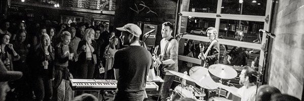 MarkSexton Profile Banner