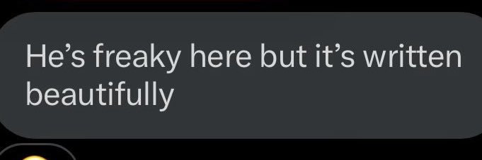 heart on the window connoisseur banner