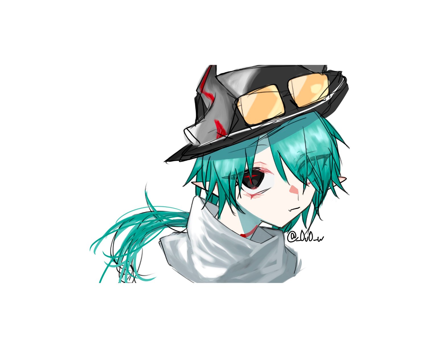 まにれ's banner