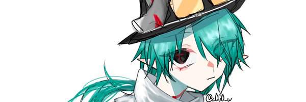 mourningrain_sr Profile Banner