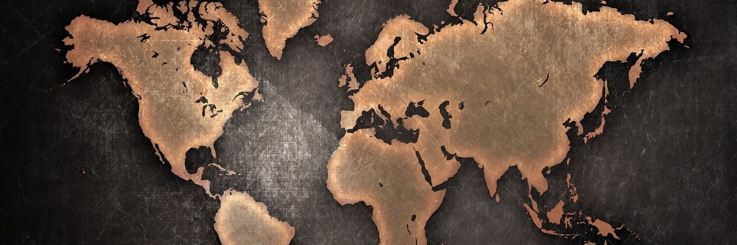 scaryeire's profile banner image
