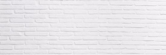 noeliapiensa's profile banner image