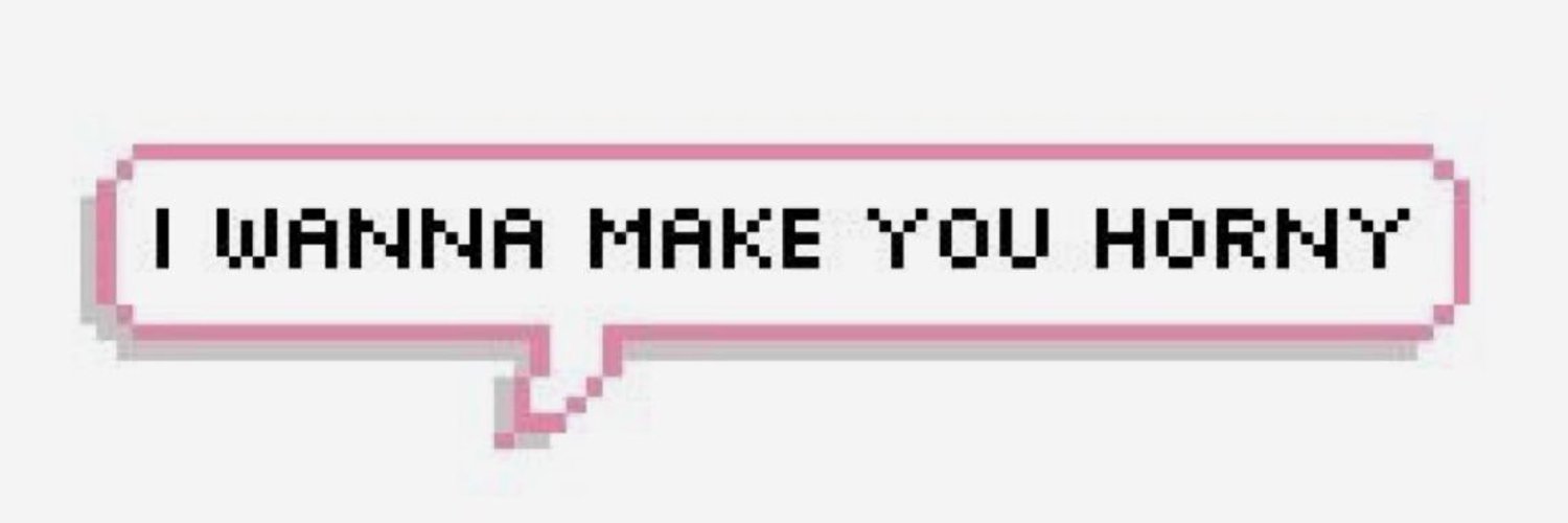 Victoria 🌸 banner