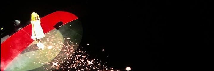 ANKHTO23's profile banner image