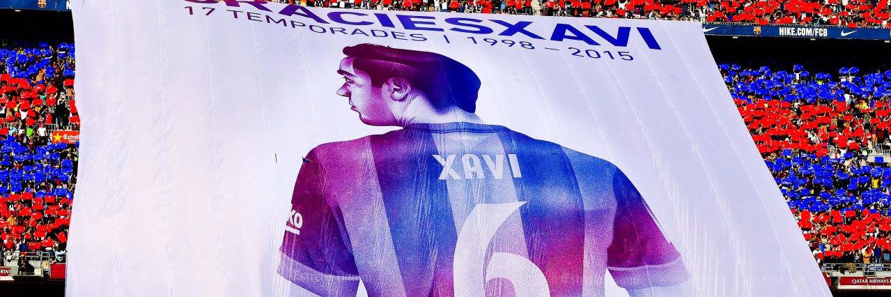 xebi17's profile banner image
