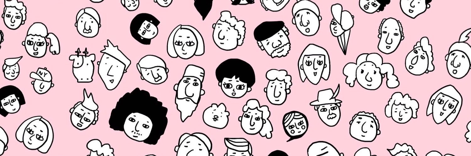 kojimasatoko's profile banner image