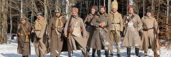 Lathspel Profile Banner