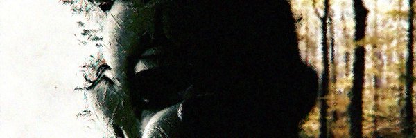TrapAndHat3 Profile Banner