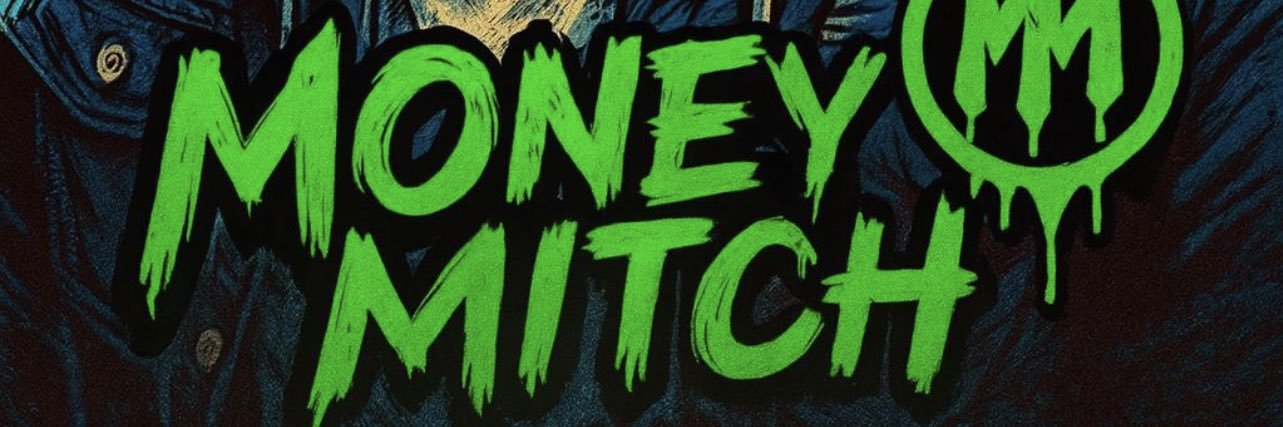MoneyMitchGems's banner