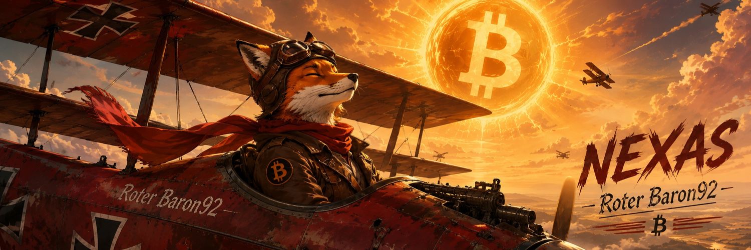 Rote_Baron92's profile banner image