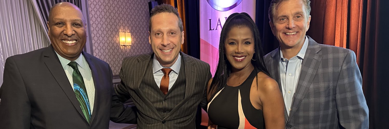 Simon Shaykhet WXYZ banner