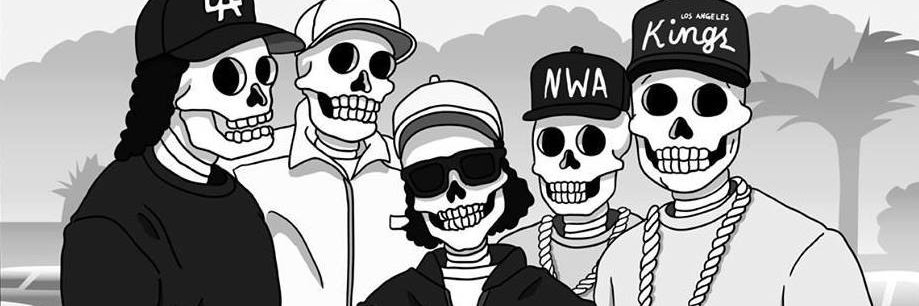 armandoabg's profile banner image