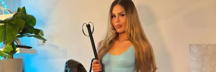 HERRIN Natalie banner