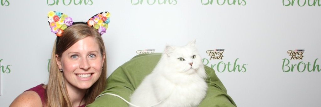 mmmguide's profile banner image