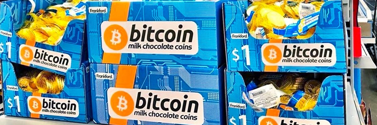 Cryptoblockchains banner