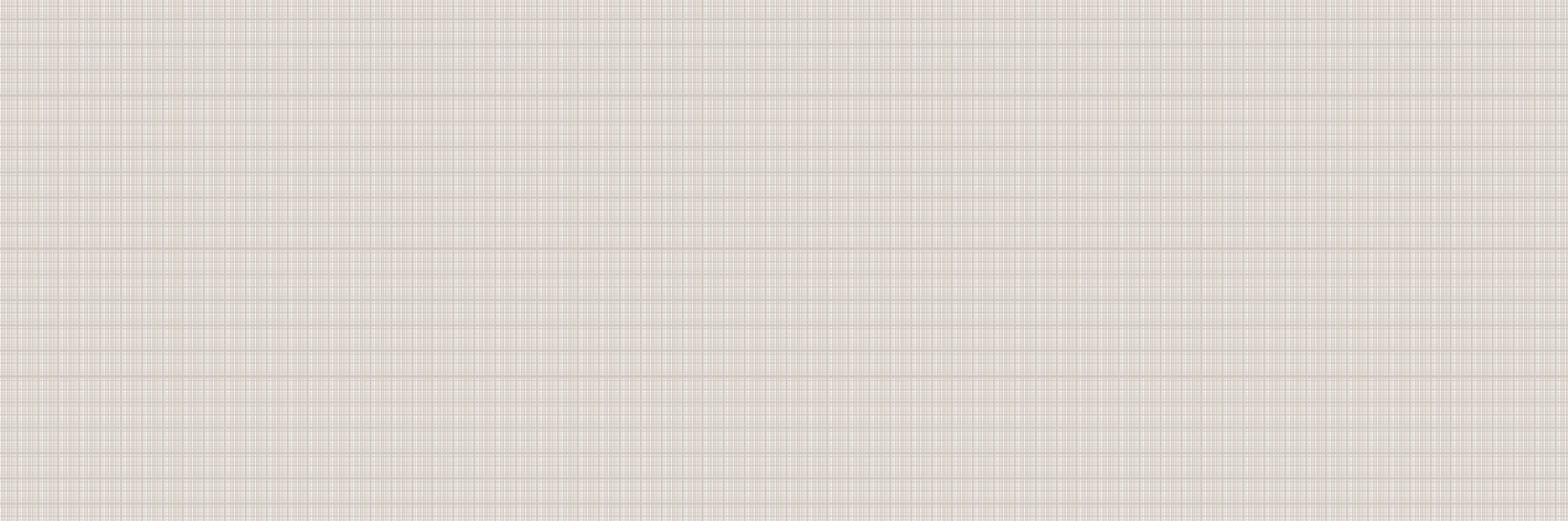 SandraIsaksson banner