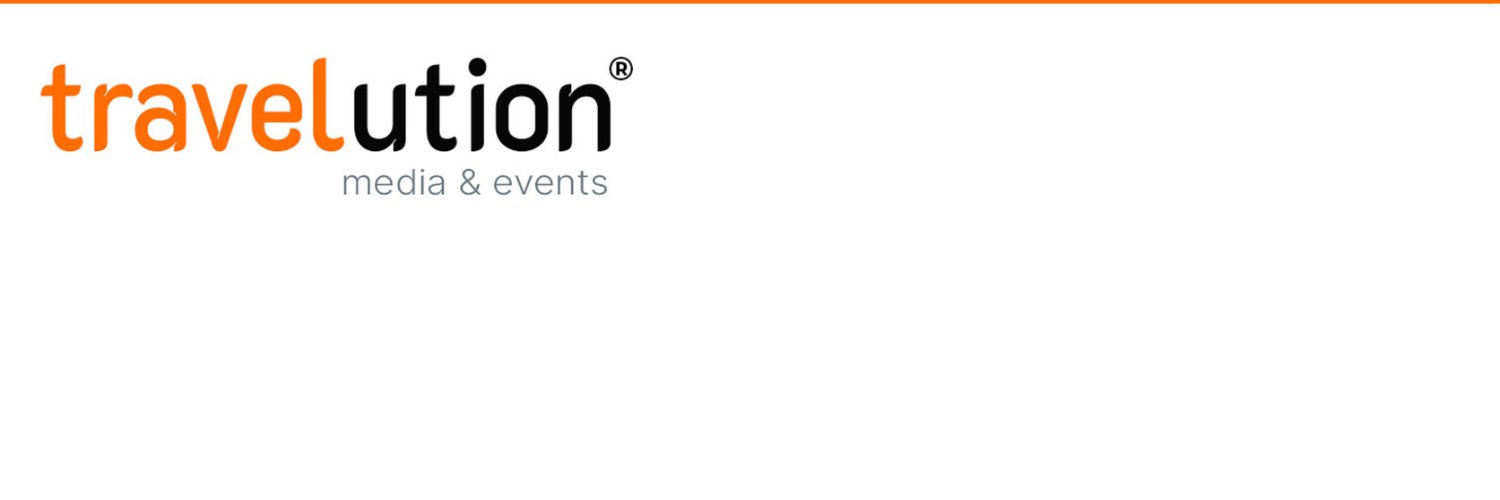 Travelution Media & Events banner