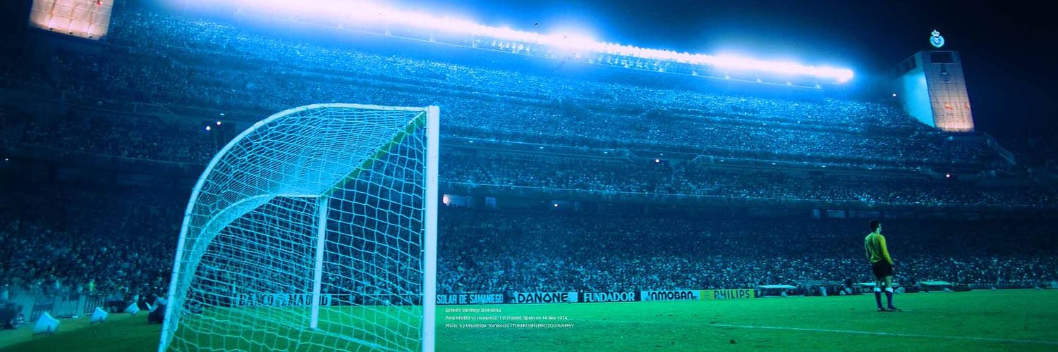 carlosnavio's profile banner image
