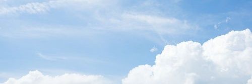じん3@究極のアフィリエイター banner
