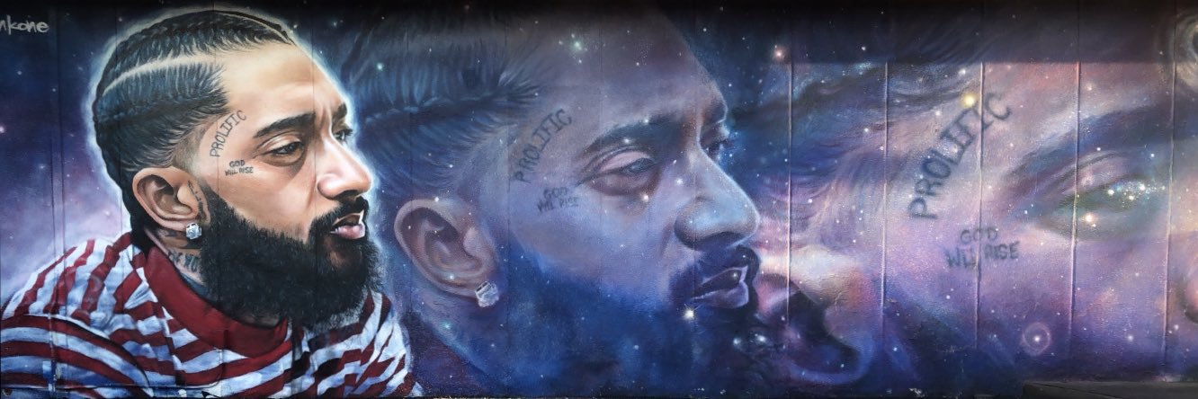 FoolioMed's profile banner image