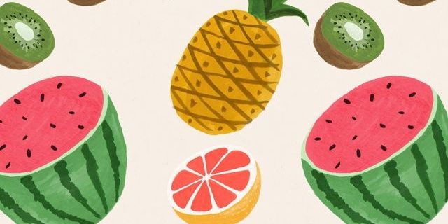 AnaPauPg's profile banner image