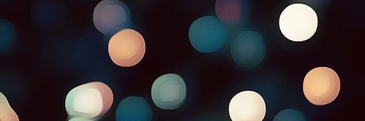 Lasofia960's profile banner image
