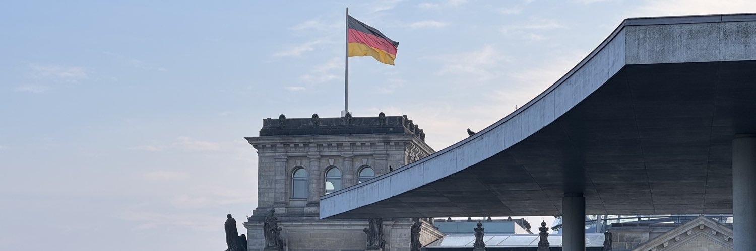 Jan-Philipp Hein's banner