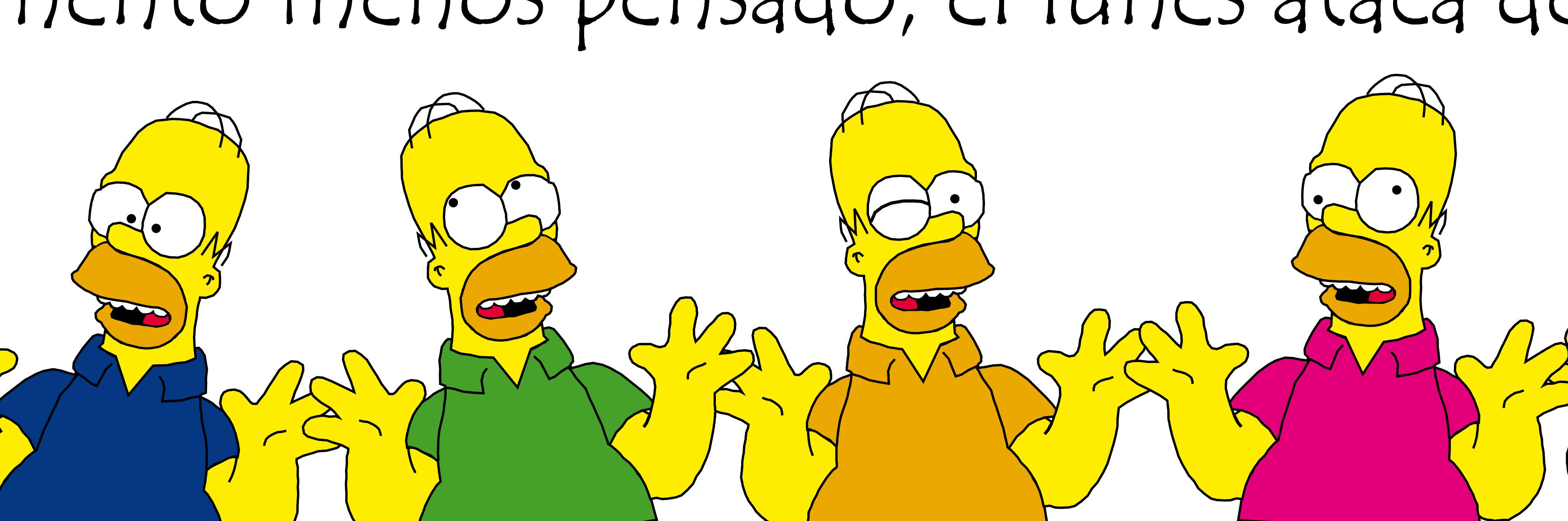 cesarchaman's profile banner image