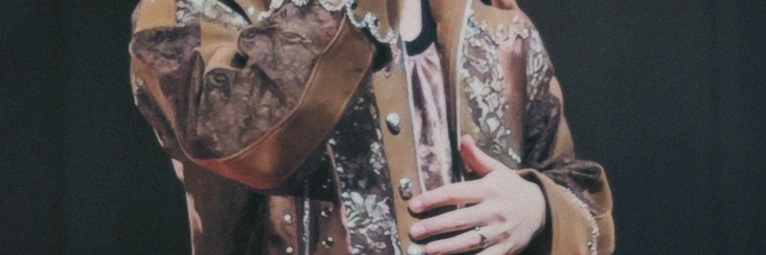 ha banner