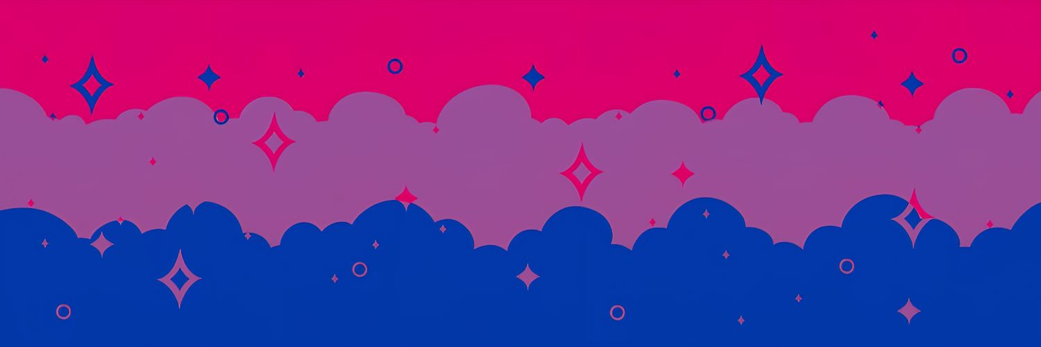 Geese_are_shit's profile banner image