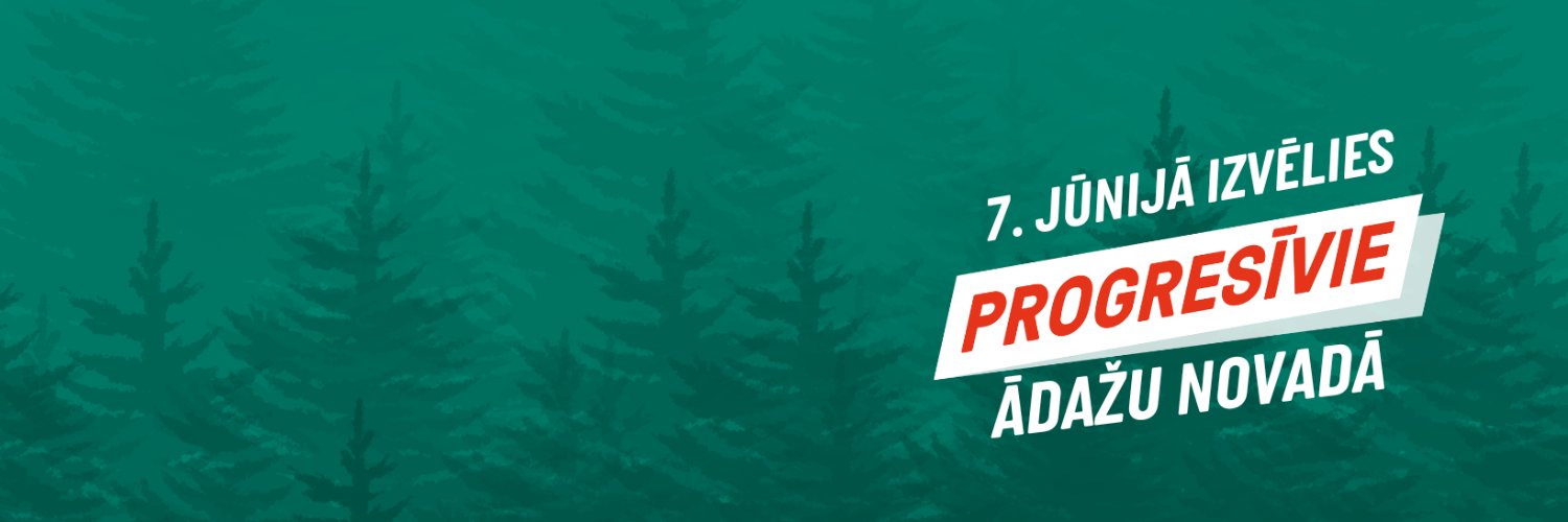 ArisAdlers's profile banner image