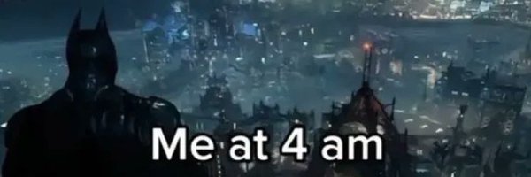 y2_dev Profile Banner