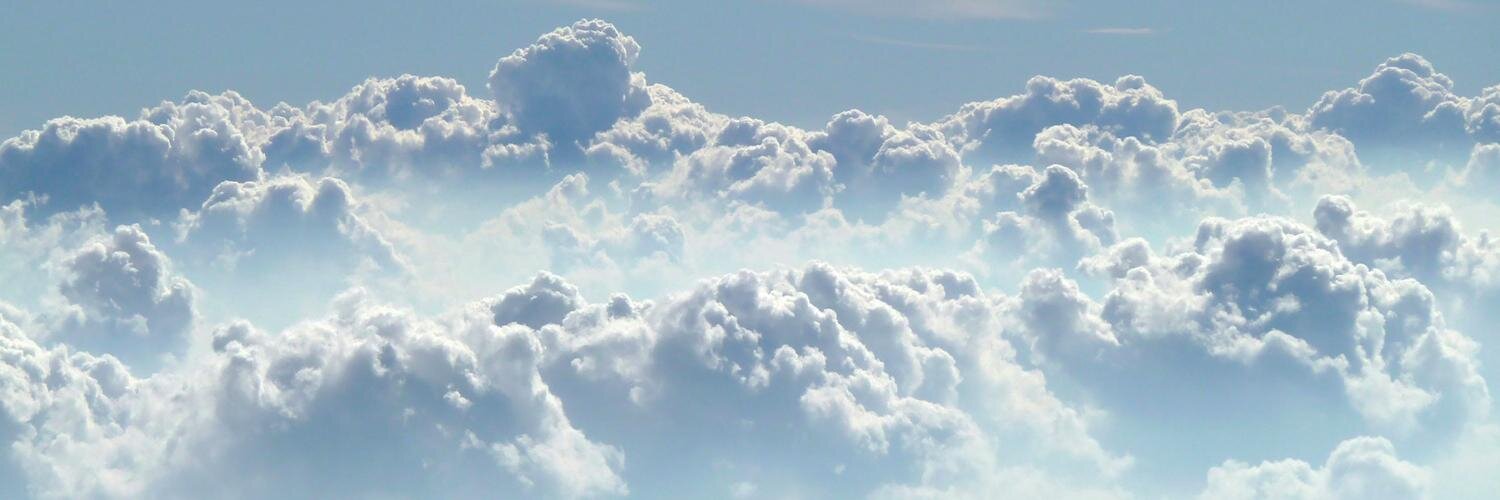 nilerturk's profile banner image