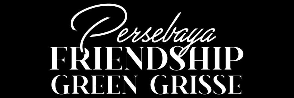 GREENGRISSEE banner