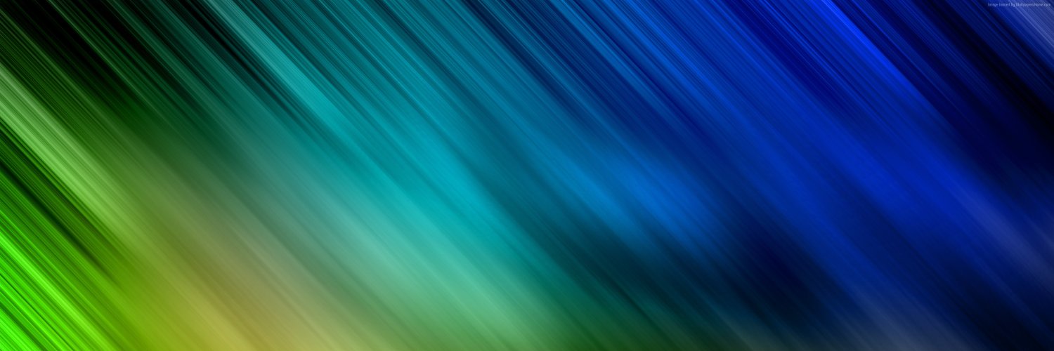 Jaroslaw Zabiello banner