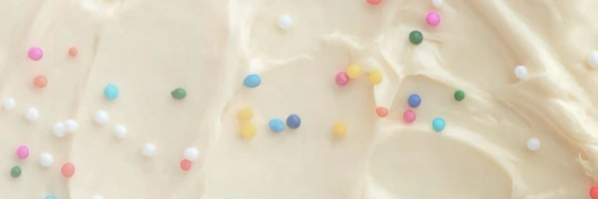 jheey4y's profile banner image