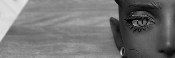 Ula___x Profile Banner