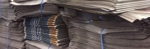 Shaamini Yogaretnam banner