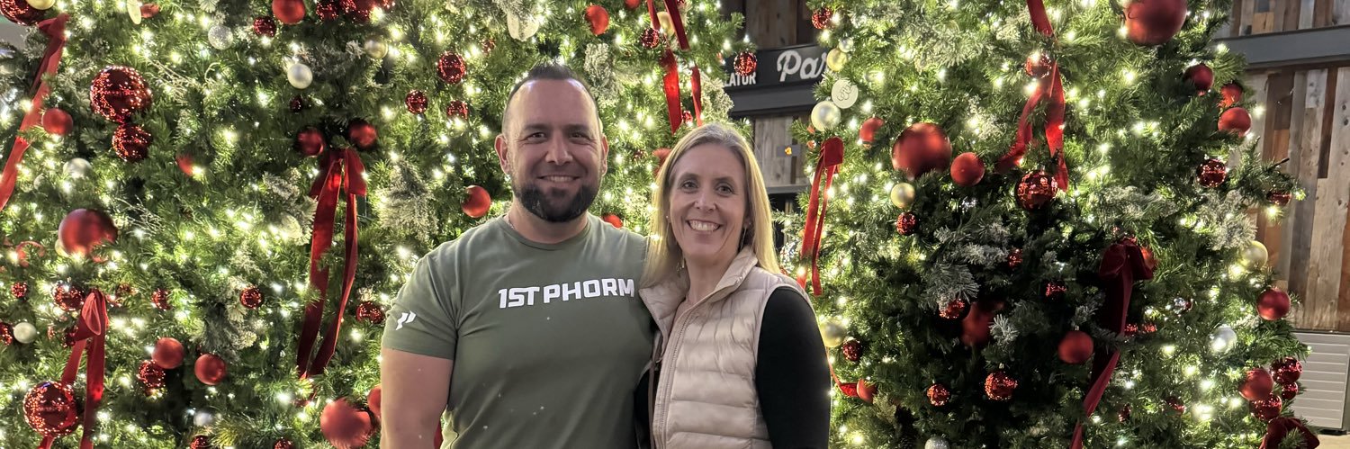 Scott Jazdzewski Ed.S. banner