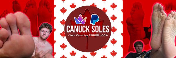 CanuckSoles Profile Banner
